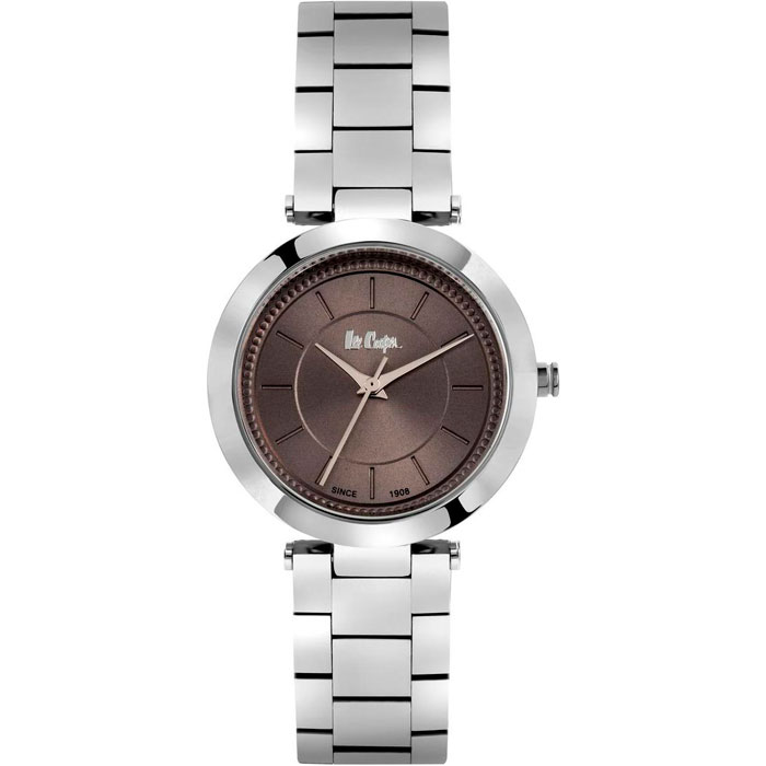 Часы Lee Cooper Classic LC06950.360